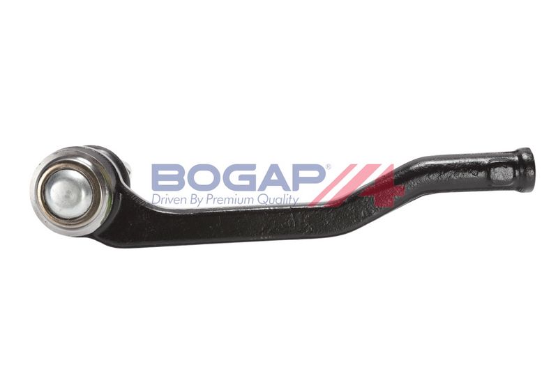 OEM код товара: 8201108339