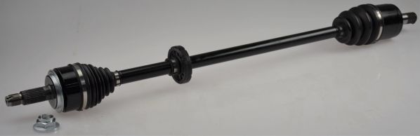 GKND12572A.JPG