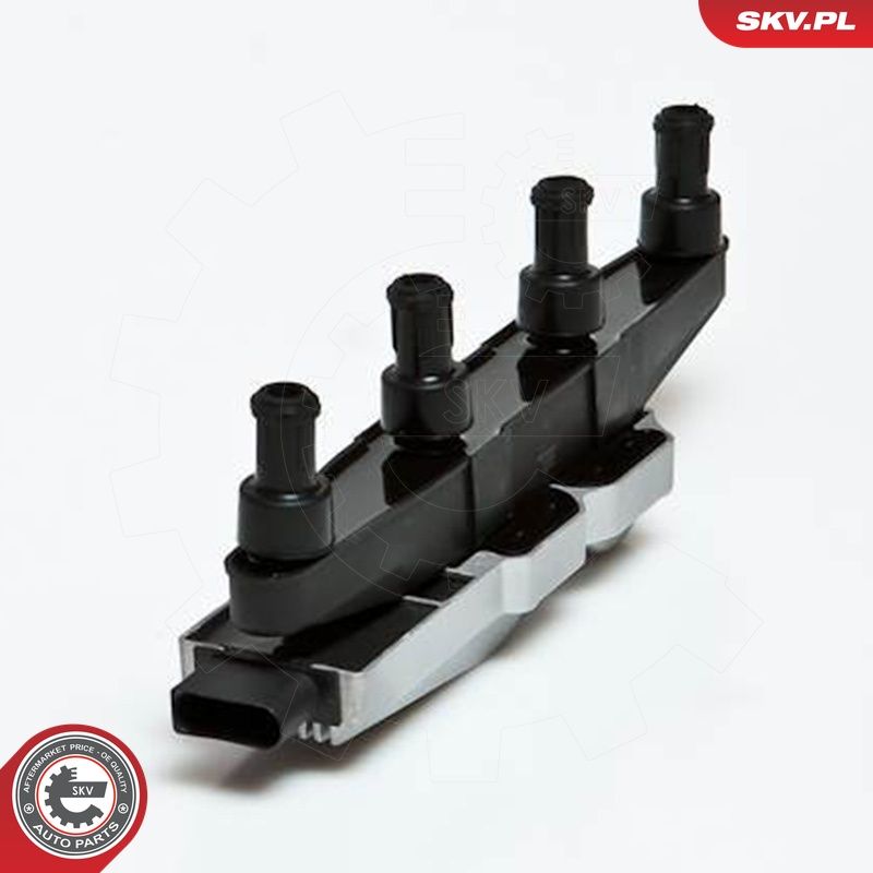 Süütepool, ESEN SKV 03SKV029