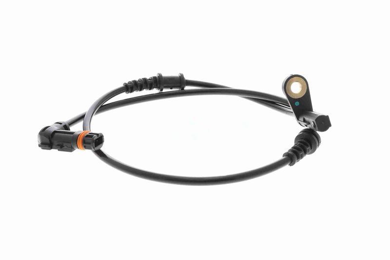VEMO V30-72-0915 Sensor, wheel speed