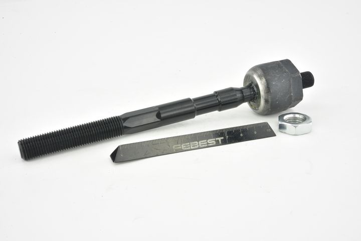 FEBEST 0222-G15RA Inner Tie Rod