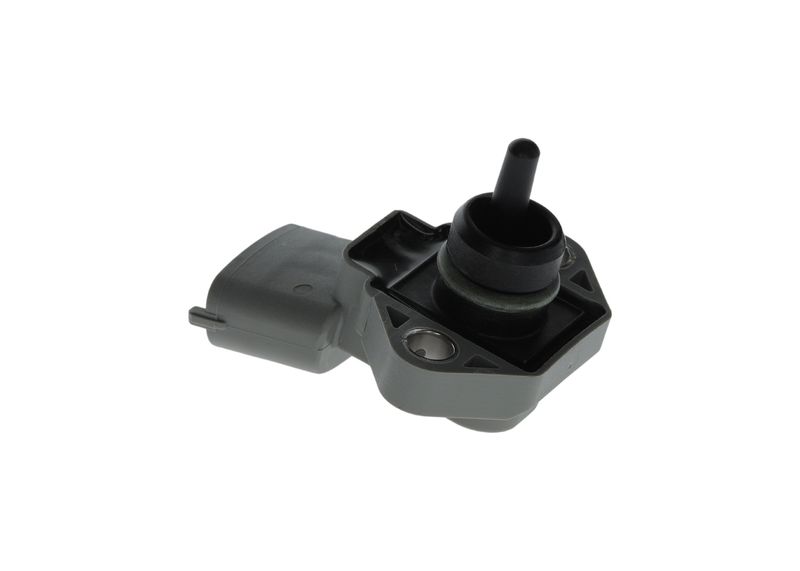 BOSCH 0261230022 Sensor, intake manifold pressure
