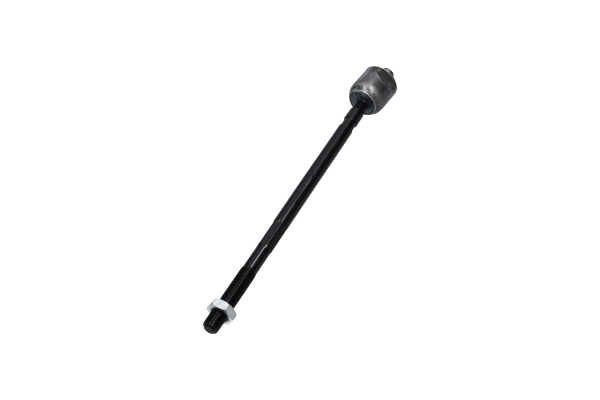 Kavo Parts STR-9002 Inner Tie Rod