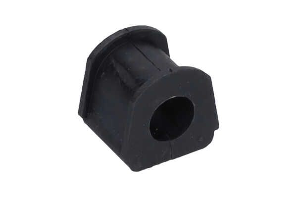 Kavo Parts SBS-5523 Stabilizatoriaus įvorė
