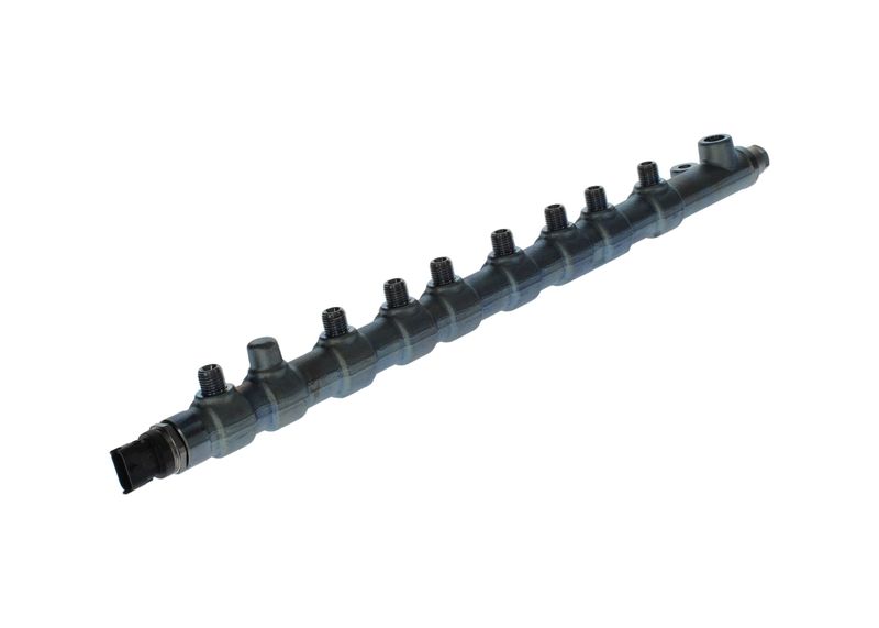 Distribuitor T,combustibil 0 445 226 098 BOSCH