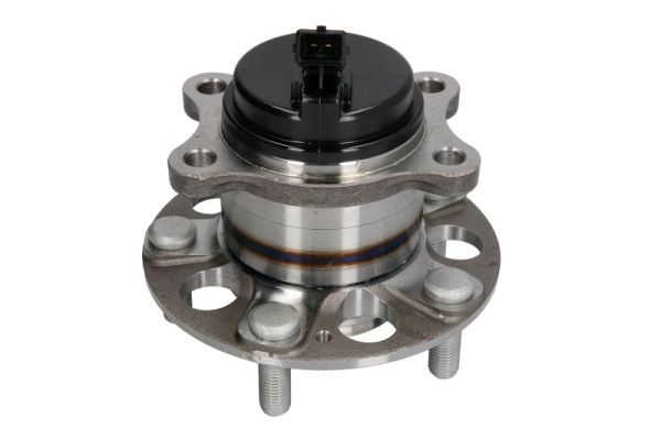 H20338BTA