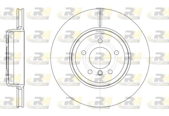 61961-10-MODEL.BMP