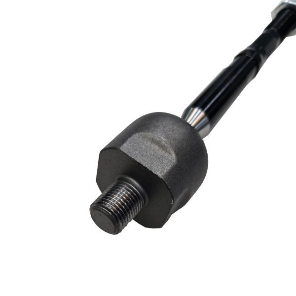 CTR CR0720 Inner Tie Rod