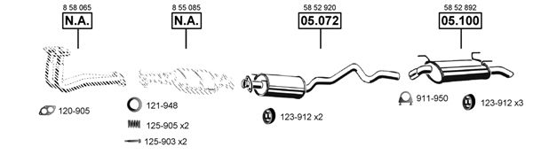 OP050935.BMP
