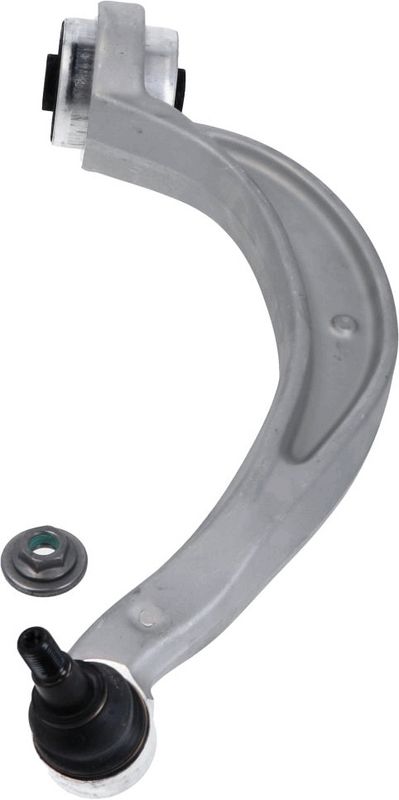 LEMFÖRDER 38966 01 Control/Trailing Arm, wheel suspension