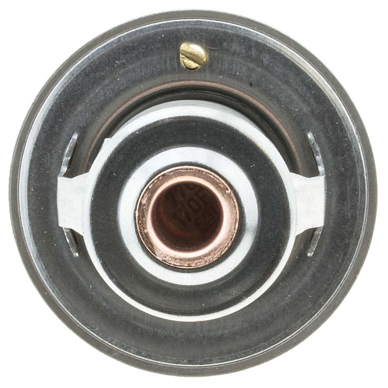 MOTORAD 328-82K Thermostat, coolant