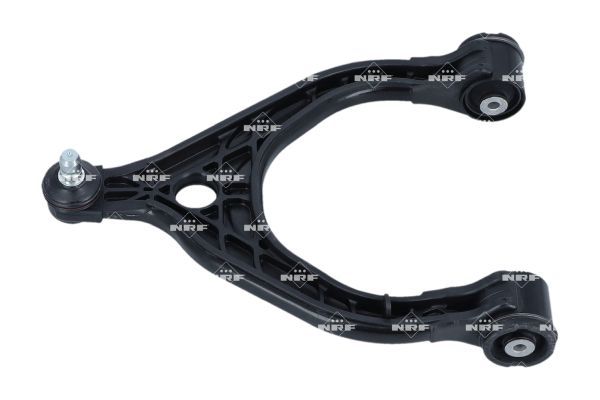 NRF 822009 Control/Trailing Arm, wheel suspension