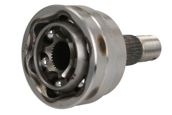 PASCAL G1P010PC Joint Kit, drive shaft
