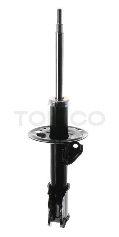 TOKICO B3398 Amortizatorius
