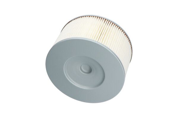 Kavo Parts TA-1671 Air Filter