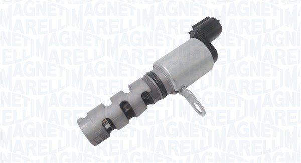 Supapa principala, poz. arbore cu came MAGNETI MARELLI 132219000046