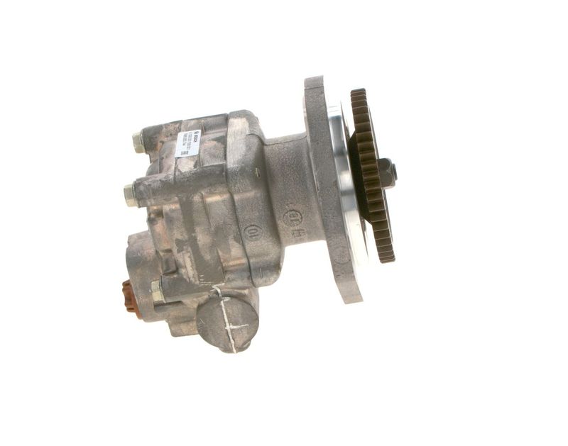 BOSCH KS00001506 Hydraulic Pump, steering