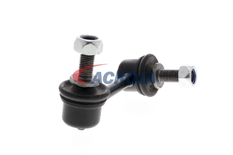 ACKOJA A38-0434 Link/Coupling Rod, stabiliser bar