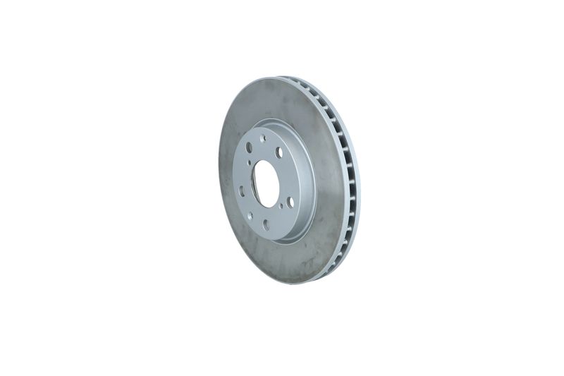 NRF 801005 Brake Disc