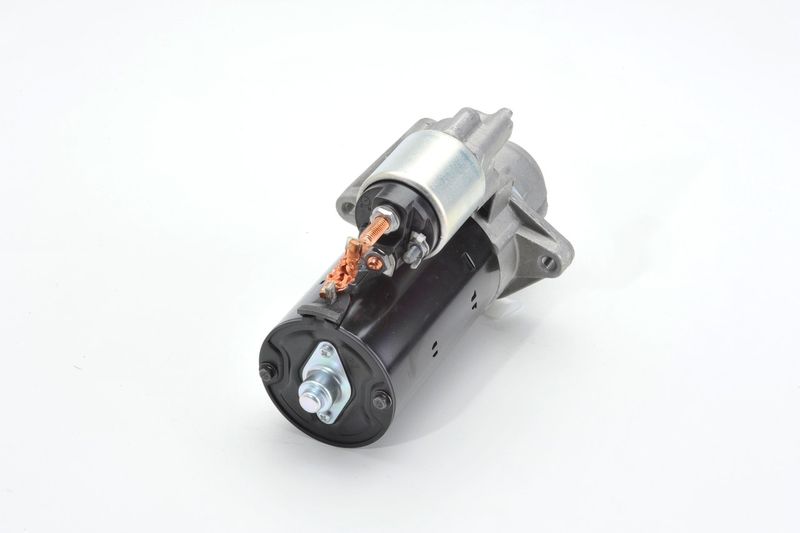 Startér 0 001 109 462