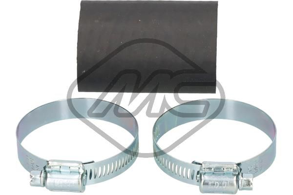 Laadimisõhu voolik,...