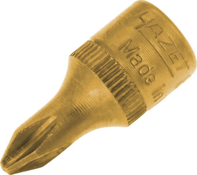 480809635.JPG