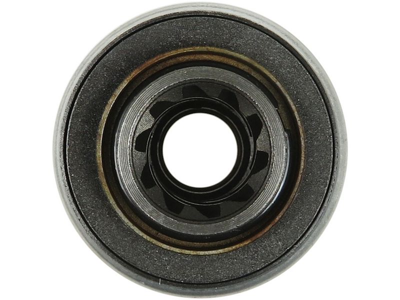 AS-PL SD0165 Freewheel Gear, starter