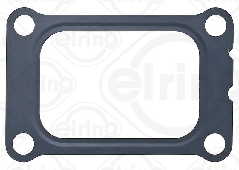 Product Image - Pakking, turbolader - 310.020 - ELRING