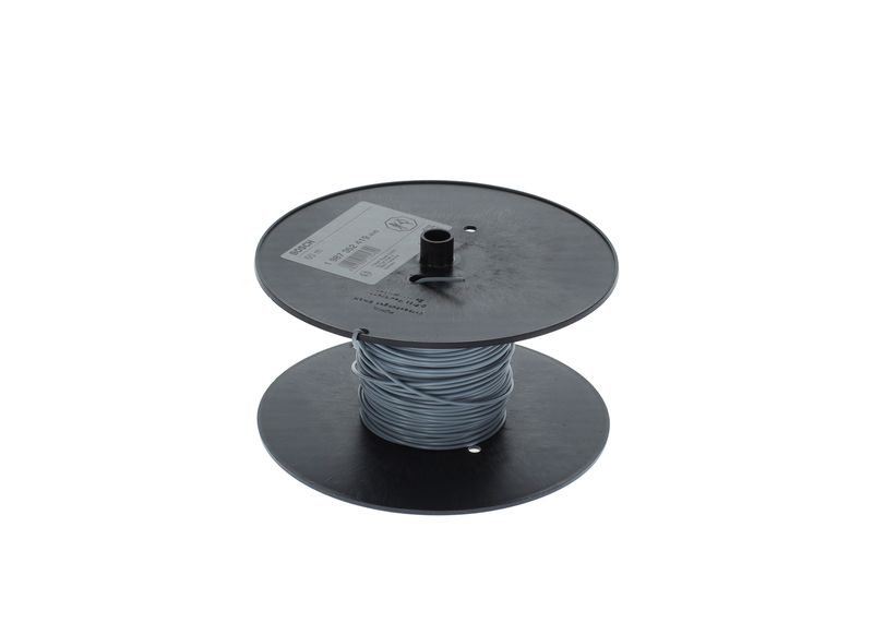 Cablu electric 1 987 352 419 BOSCH
