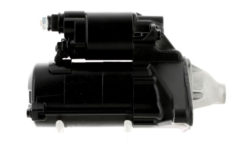 CEVAM 9512 Starteris