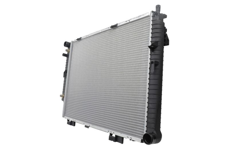 OEM код товара: 210 500 53 03