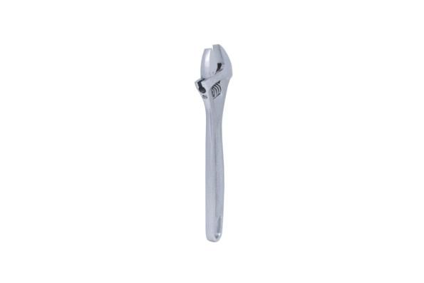 KS TOOLS 577.0200-E Adjustable Spanner