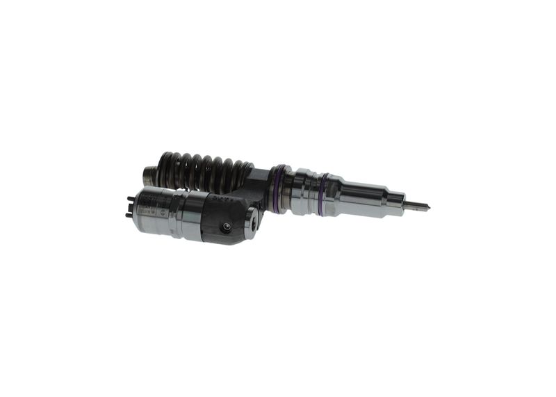 Unitate pompa-diuza 0 414 702 024 BOSCH