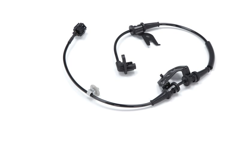 ATE 24.0710-2164.3 Sensor, wheel speed