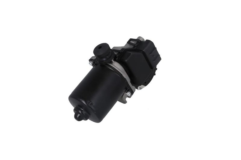 KAMOKA 3100015 Wiper Motor