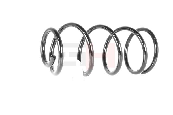 vedru, GH GH-2025497