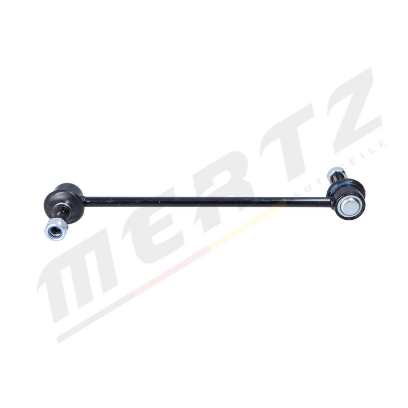 MERTZ M-S2709 Link/Coupling Rod, stabiliser bar