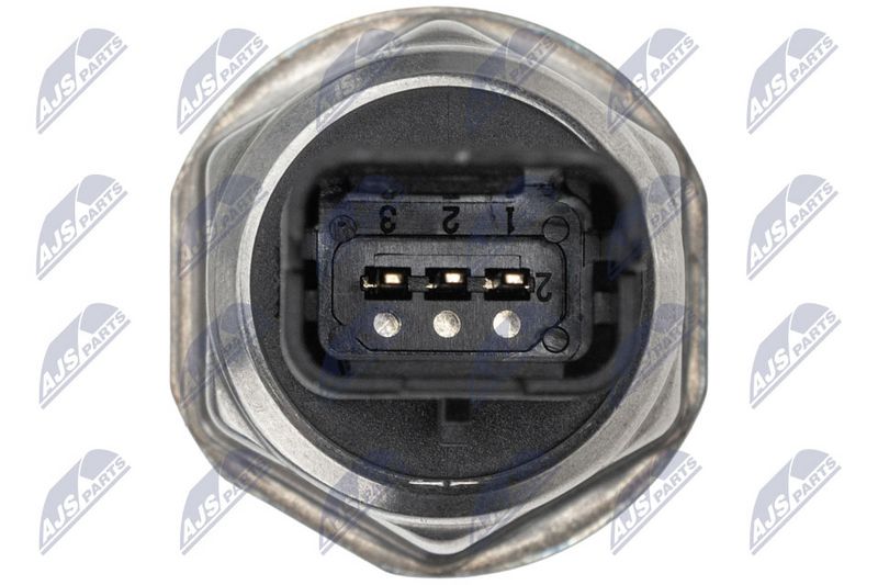 This part match OEM code: 9675330380