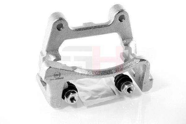 Kinnitus, pidurisadul, GH GH-469958