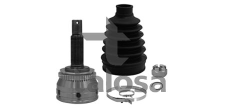 OEM код товара: 495001C460