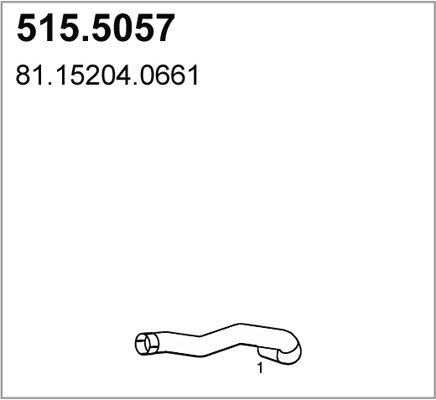 515.5057_1.JPG