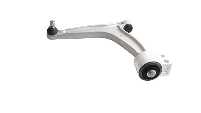 Õõtshoob, käändmik, SKF VKDS 325022 B