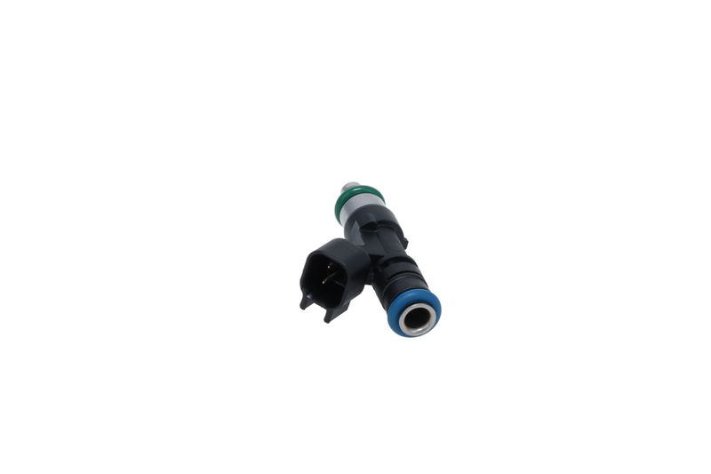 Injector 0 280 158 298 BOSCH
