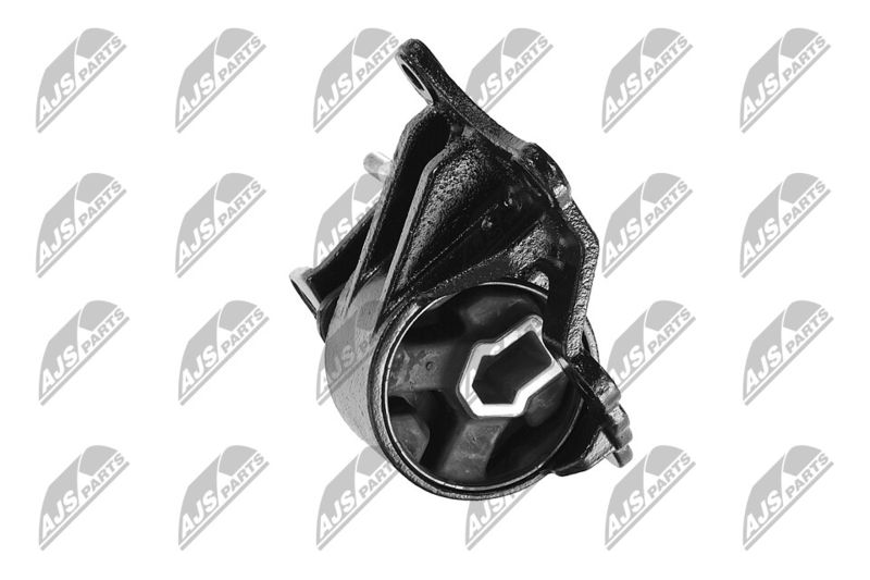 Kinnitus, automaatkäigukast, NTY ZPS-HY-563