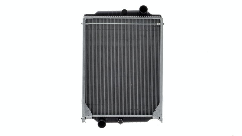 Product Image - Radiateur - CR1225000P - MAHLE