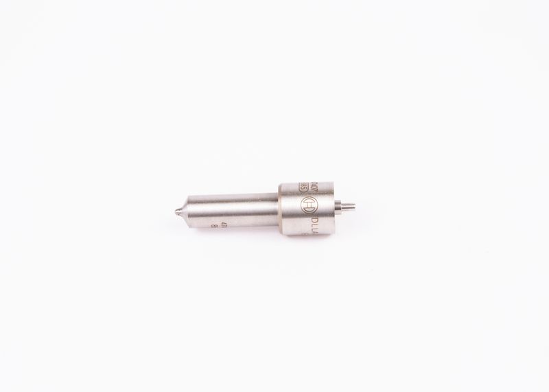 Injector 0 433 171 579 BOSCH