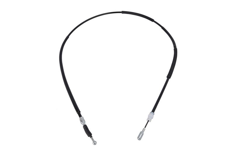 KAMOKA 1190606 Cable Pull, parking brake