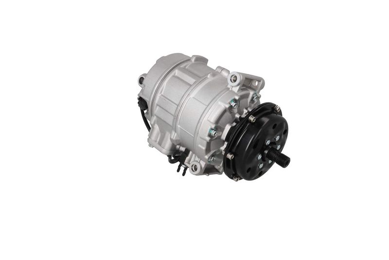 KAMOKA 7820009 Compressor, air conditioning