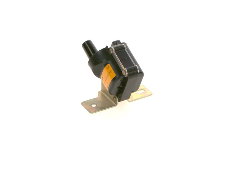 BOSCH 0221502007 Ignition Coil