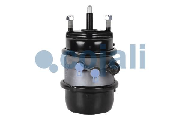 Cilindru multifunctional COJALI 2851102